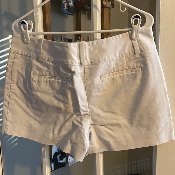 Ann Taylor Shorts - Picture 2 of 3